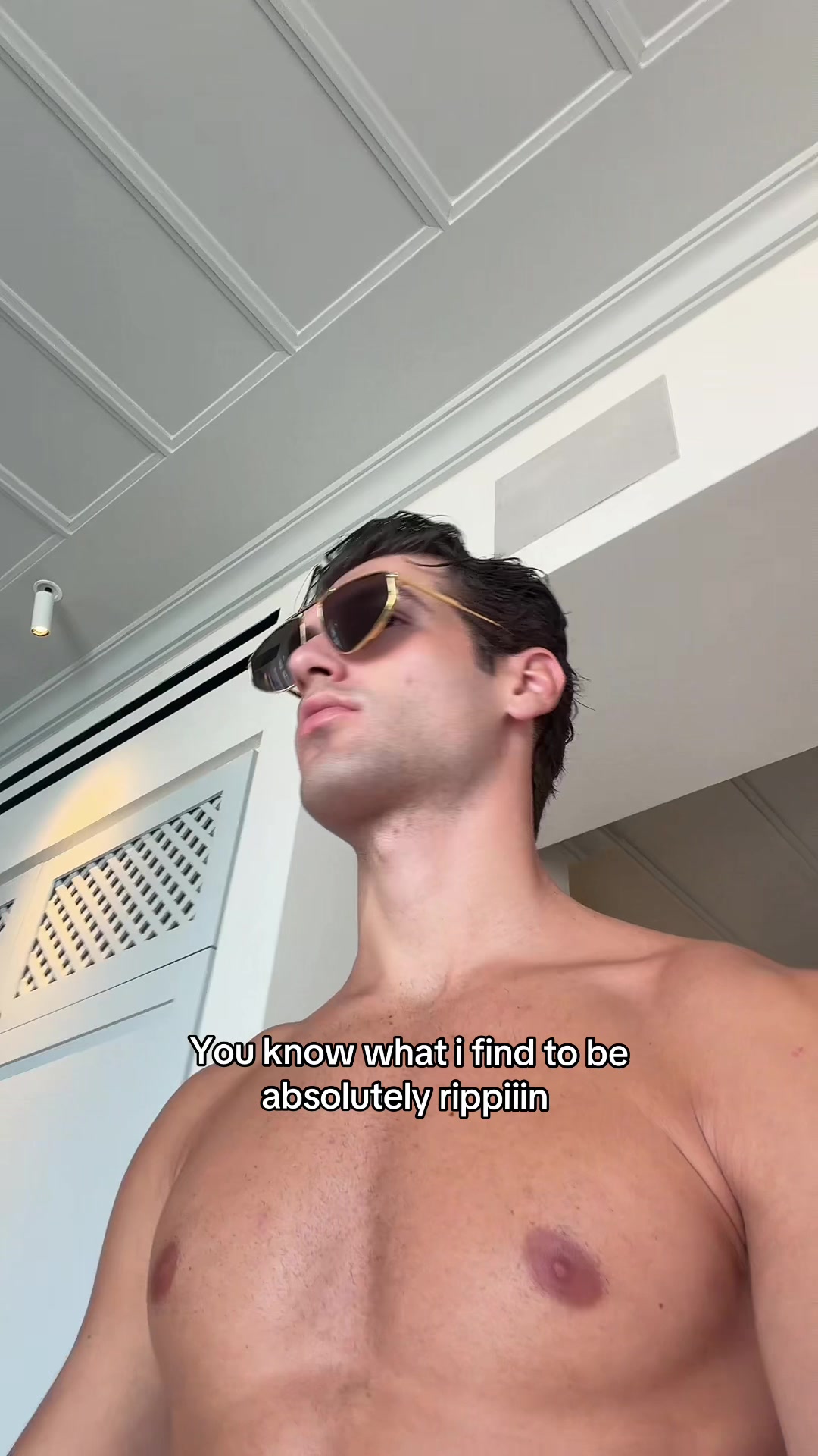 @emiliano