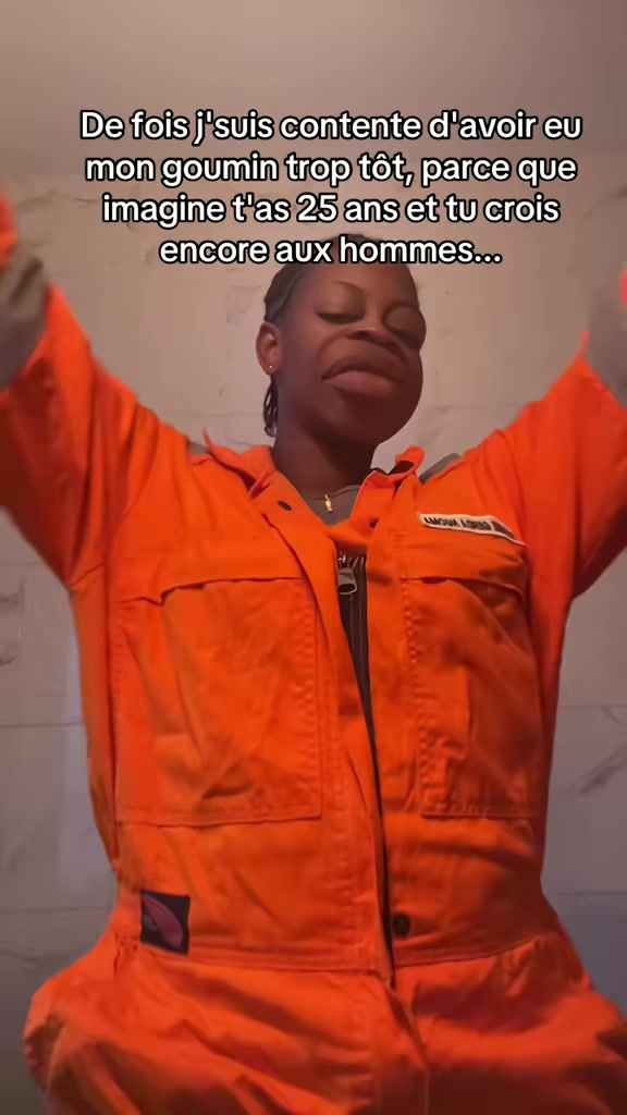 @LAVOIXDESSANSVOIX🇨🇬