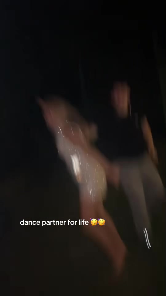 @BONNIE BELLE ๐ค