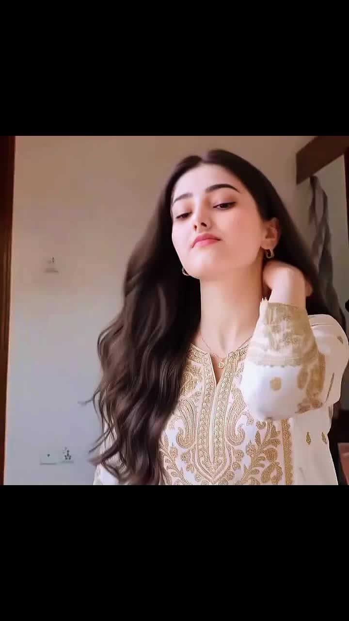 @🦋 SADIA💖KANWAL 🦋