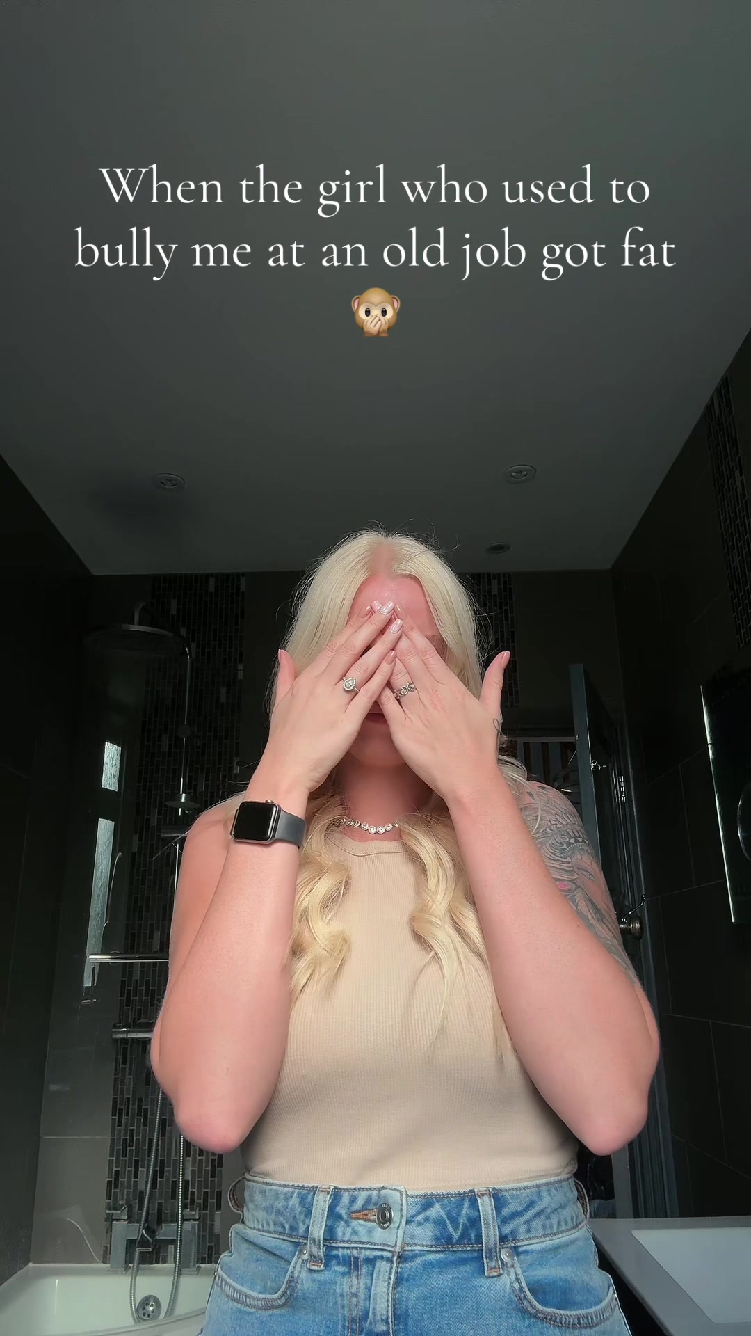 @AbbieeCandice