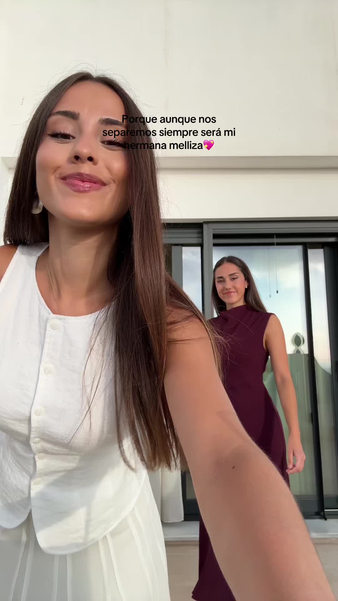 @Carmen Garrido