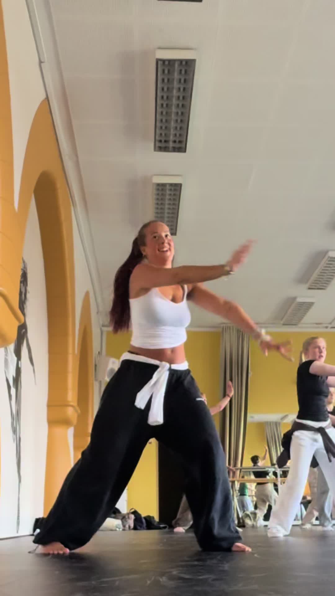 @juli kristiina