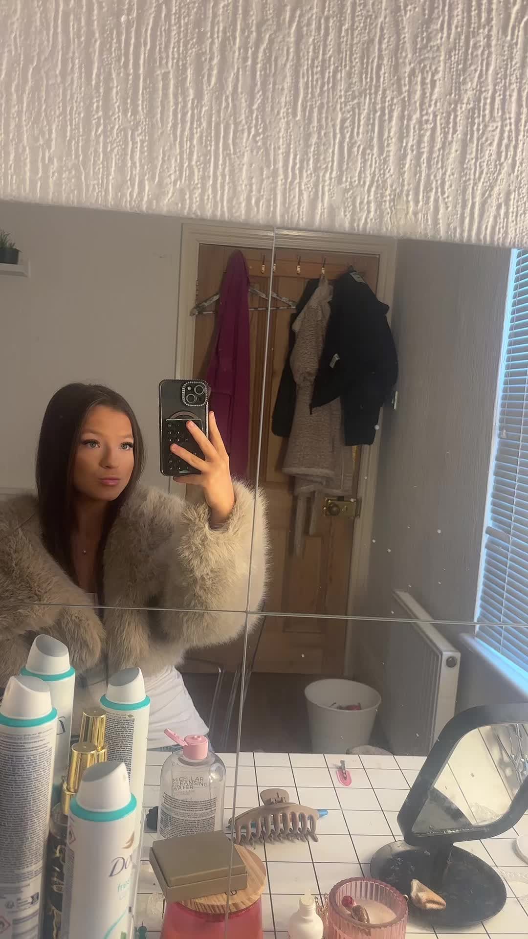 @zuzanna