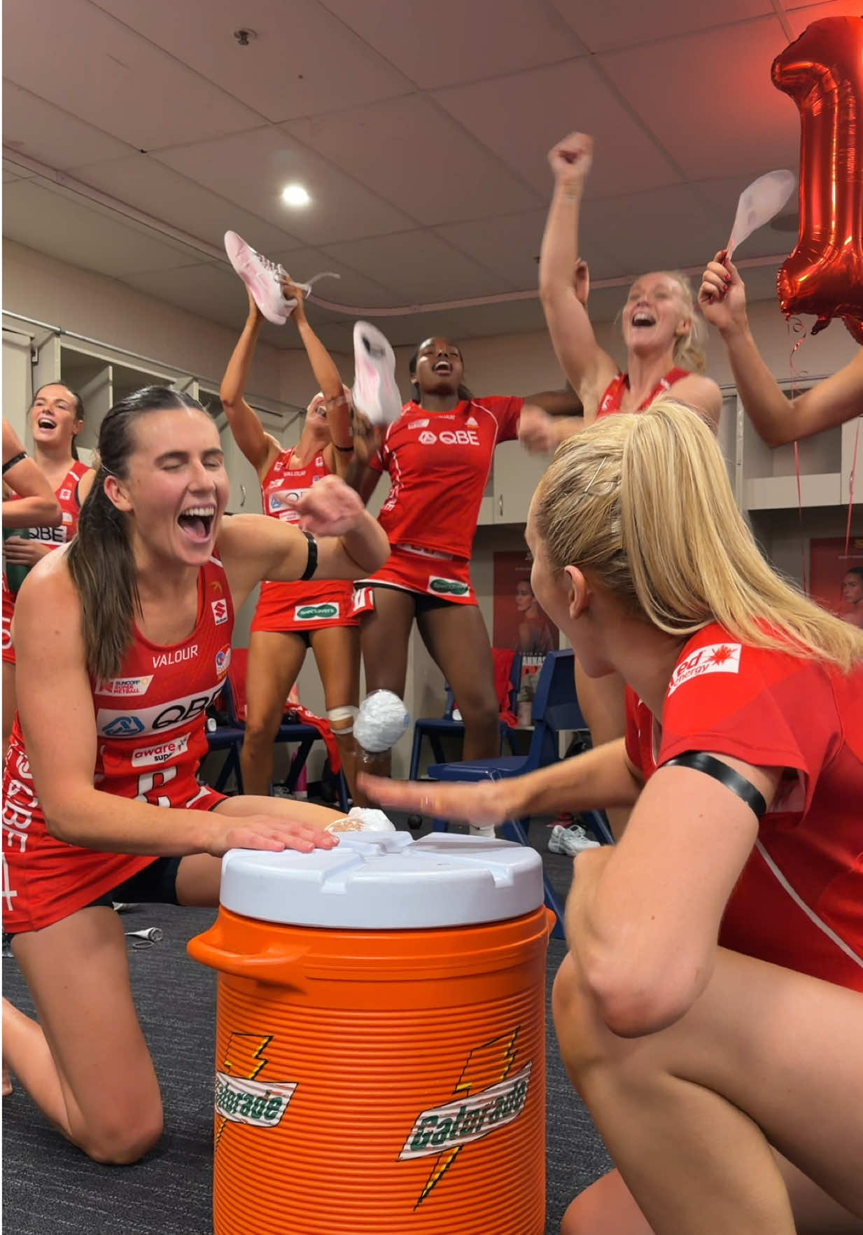 @nswswifts