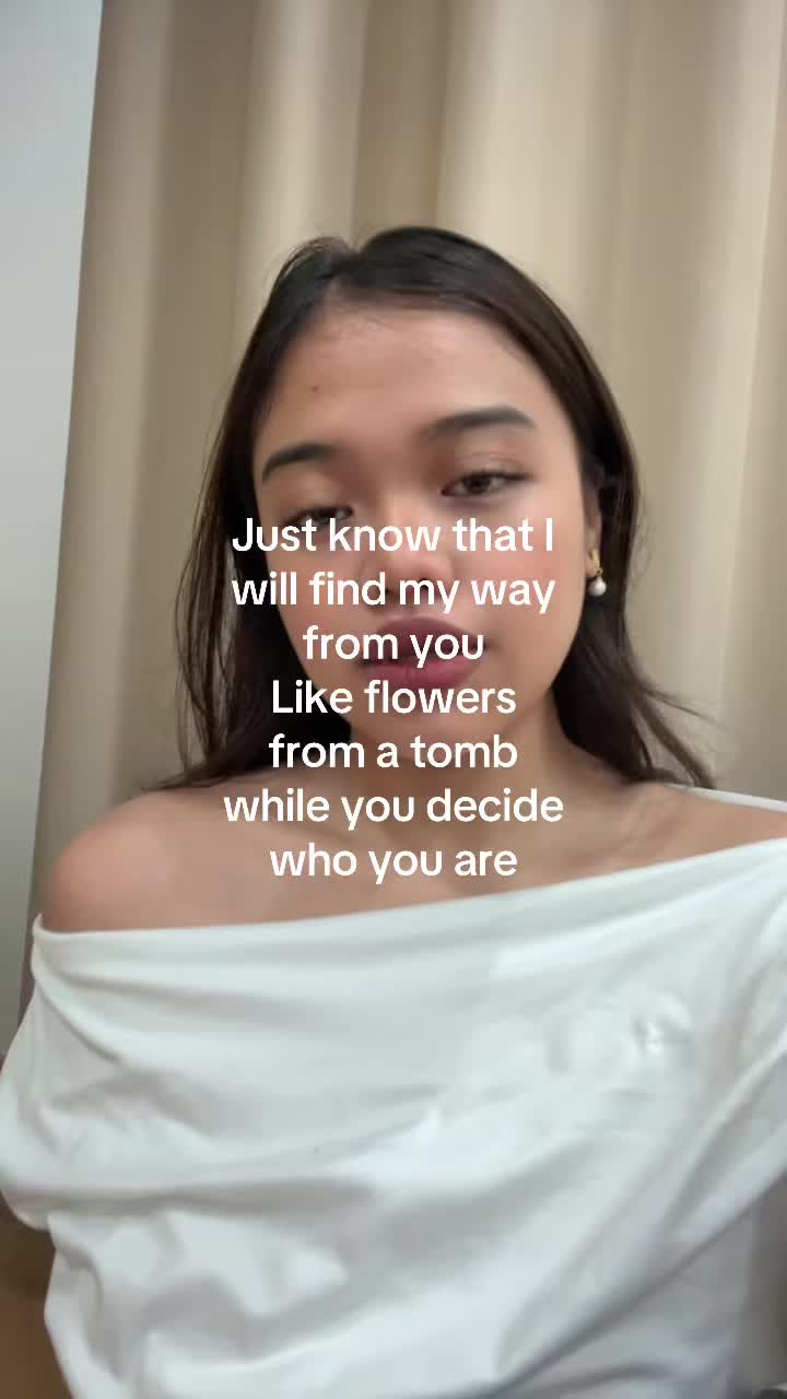 @Ritziee