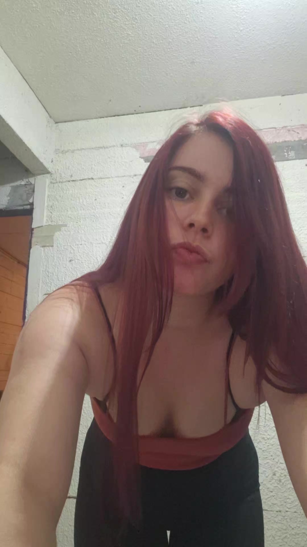 @Adri Castro