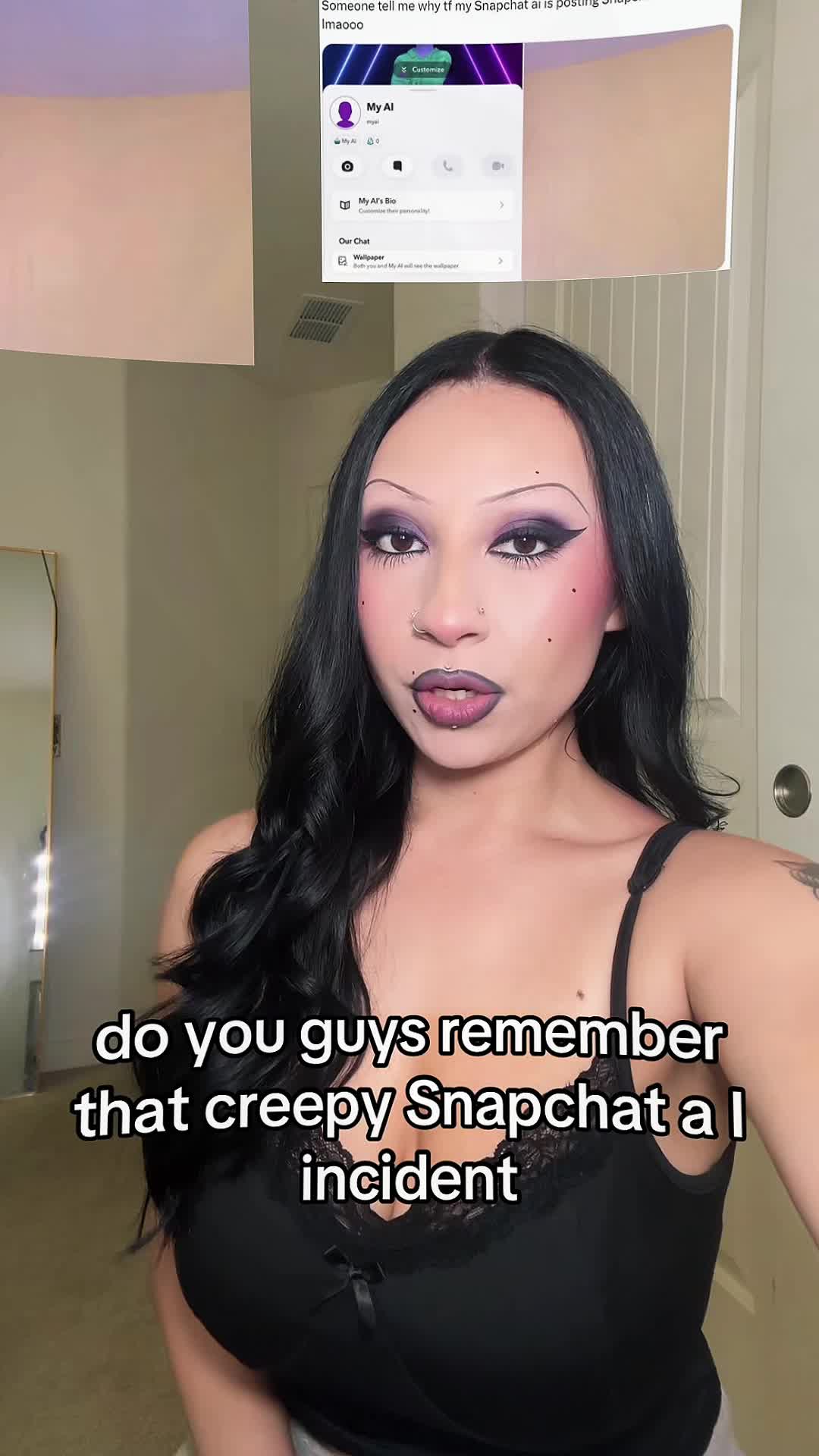@Ttrrpg12