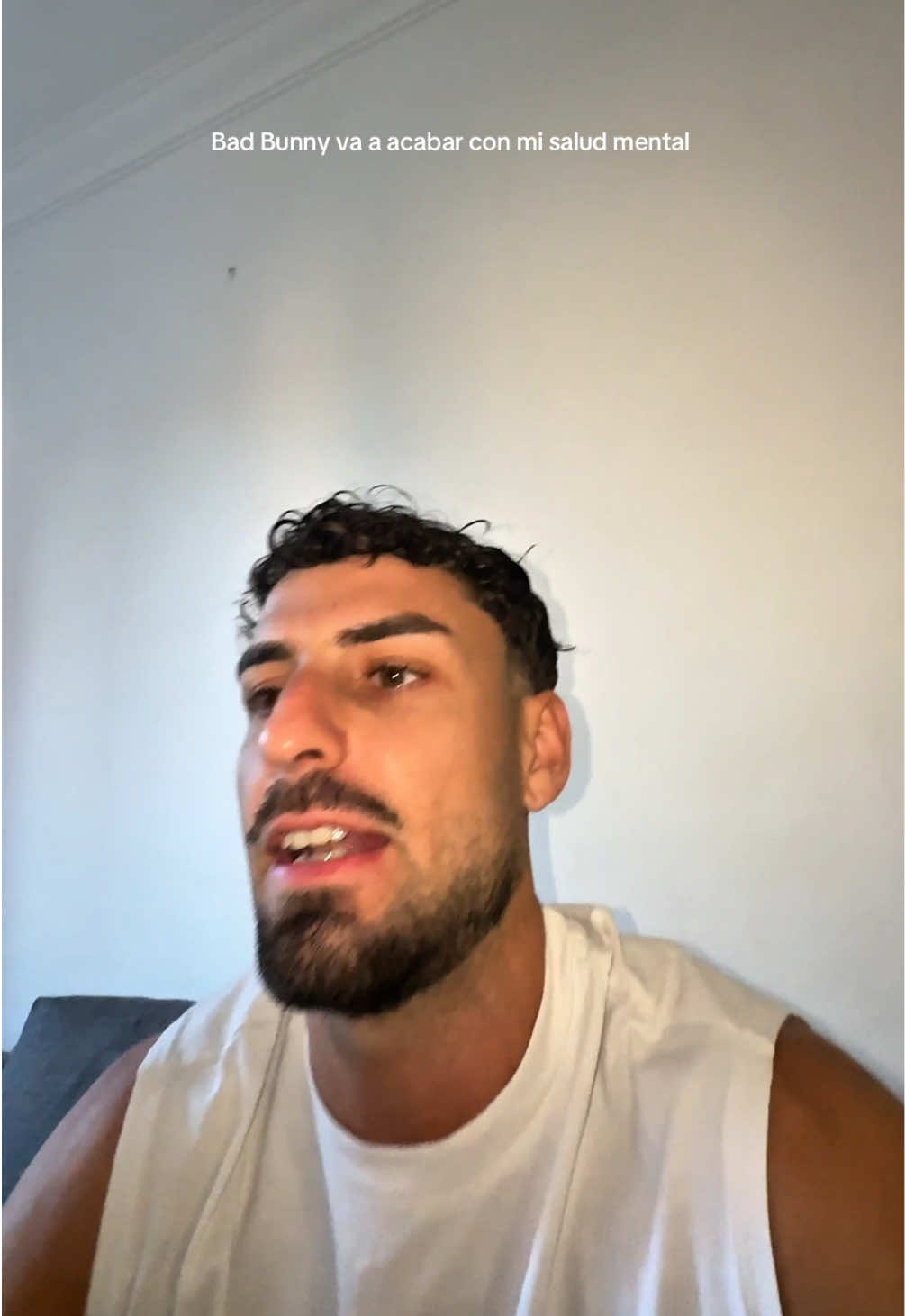 @Jes&uacute;s Rivas