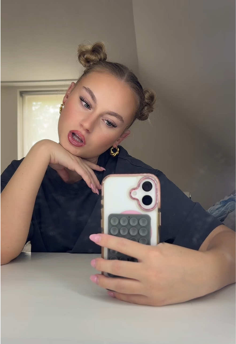 @celinehezemansspam