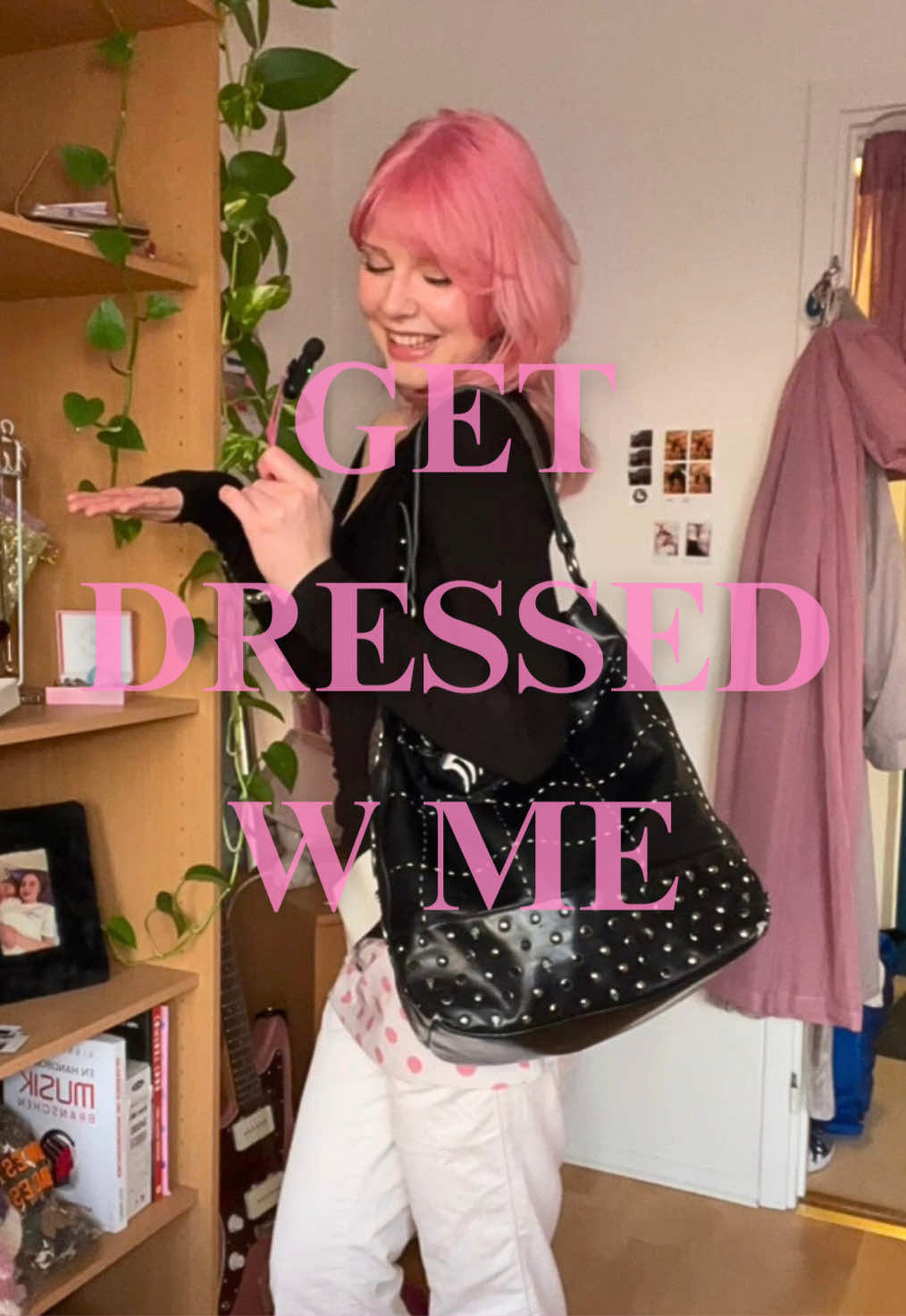 @emmacore ⋆。‧˚ʚ🍓ɞ˚‧。⋆