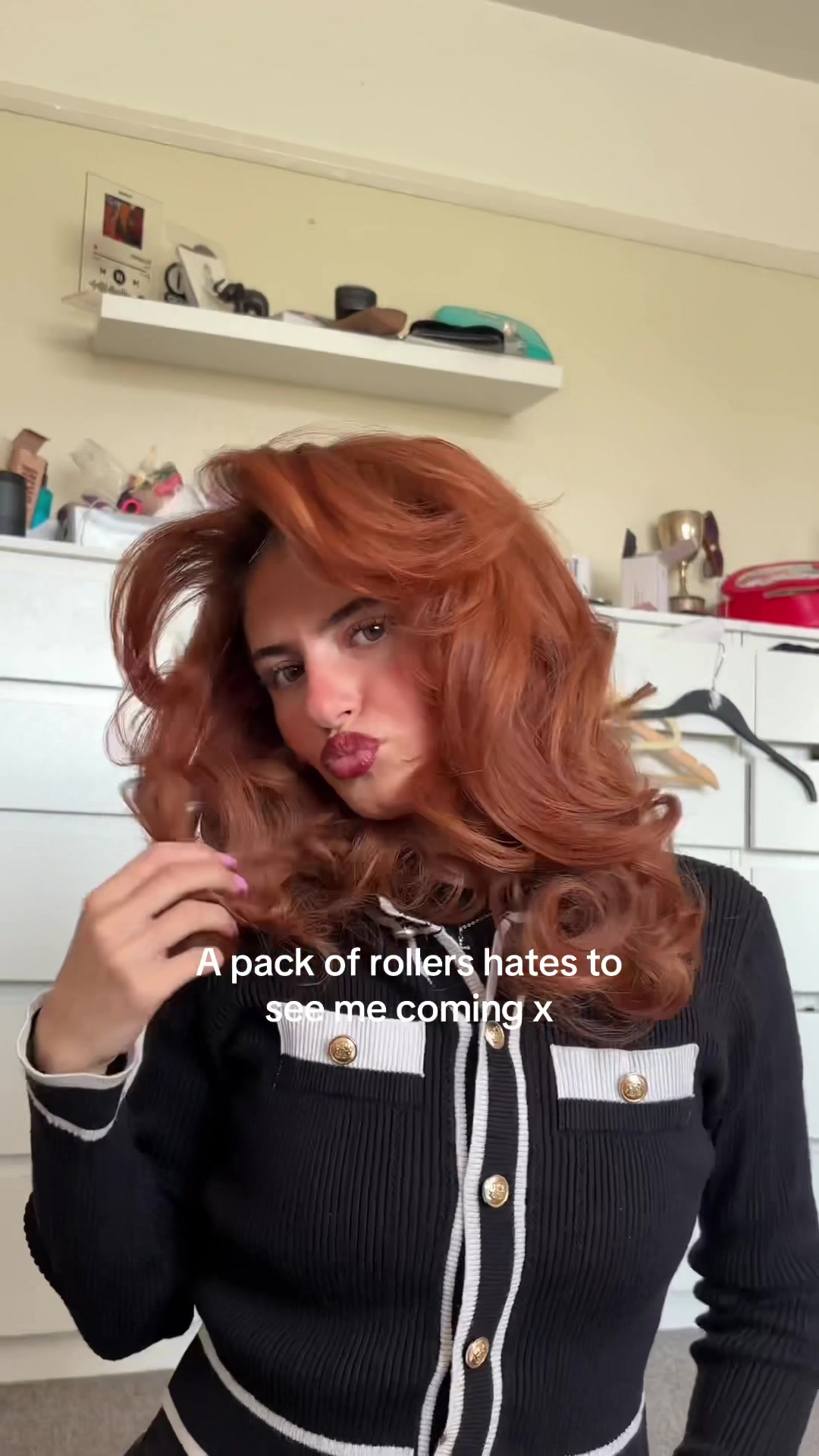 @Lilahslocks