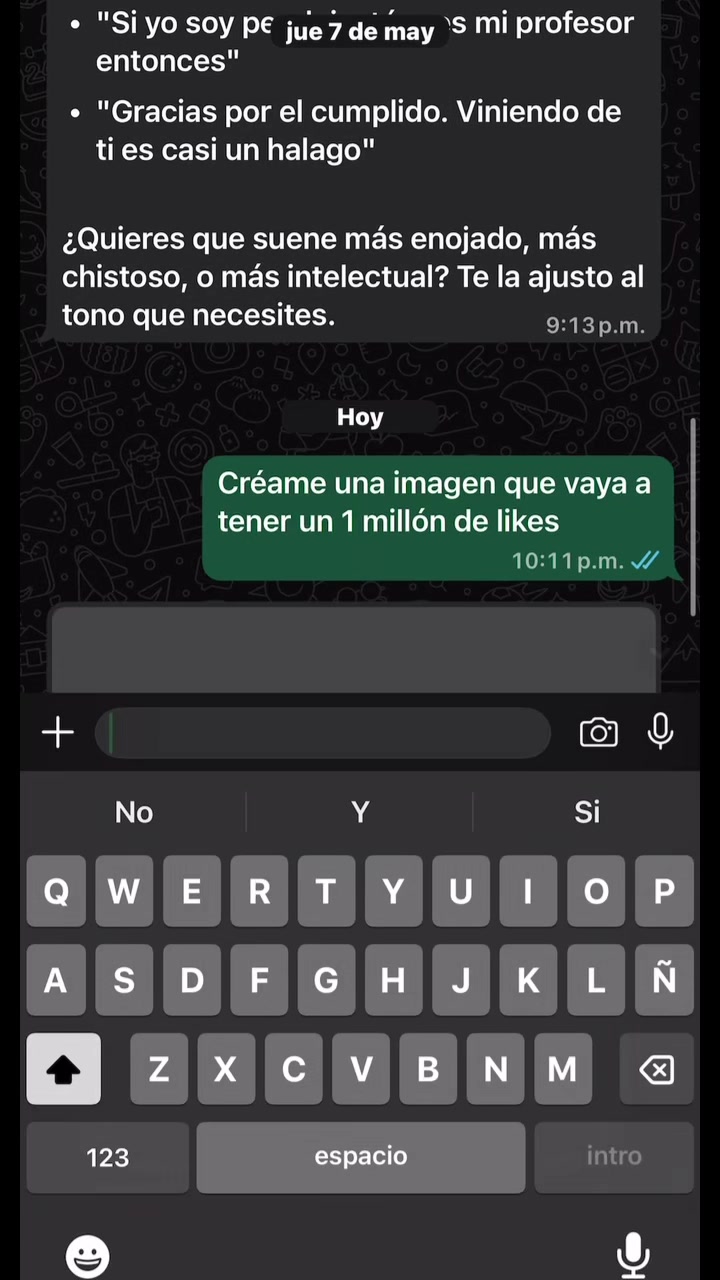 @️Lio(Pibble)