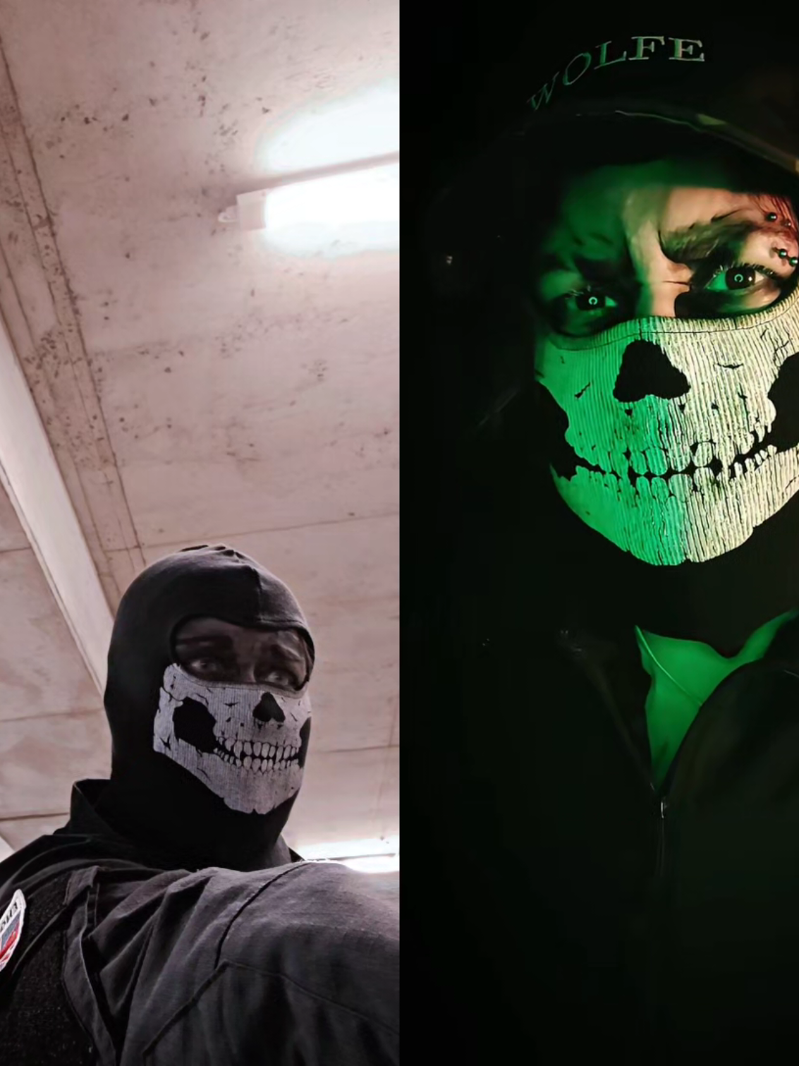 @callsign.rover2