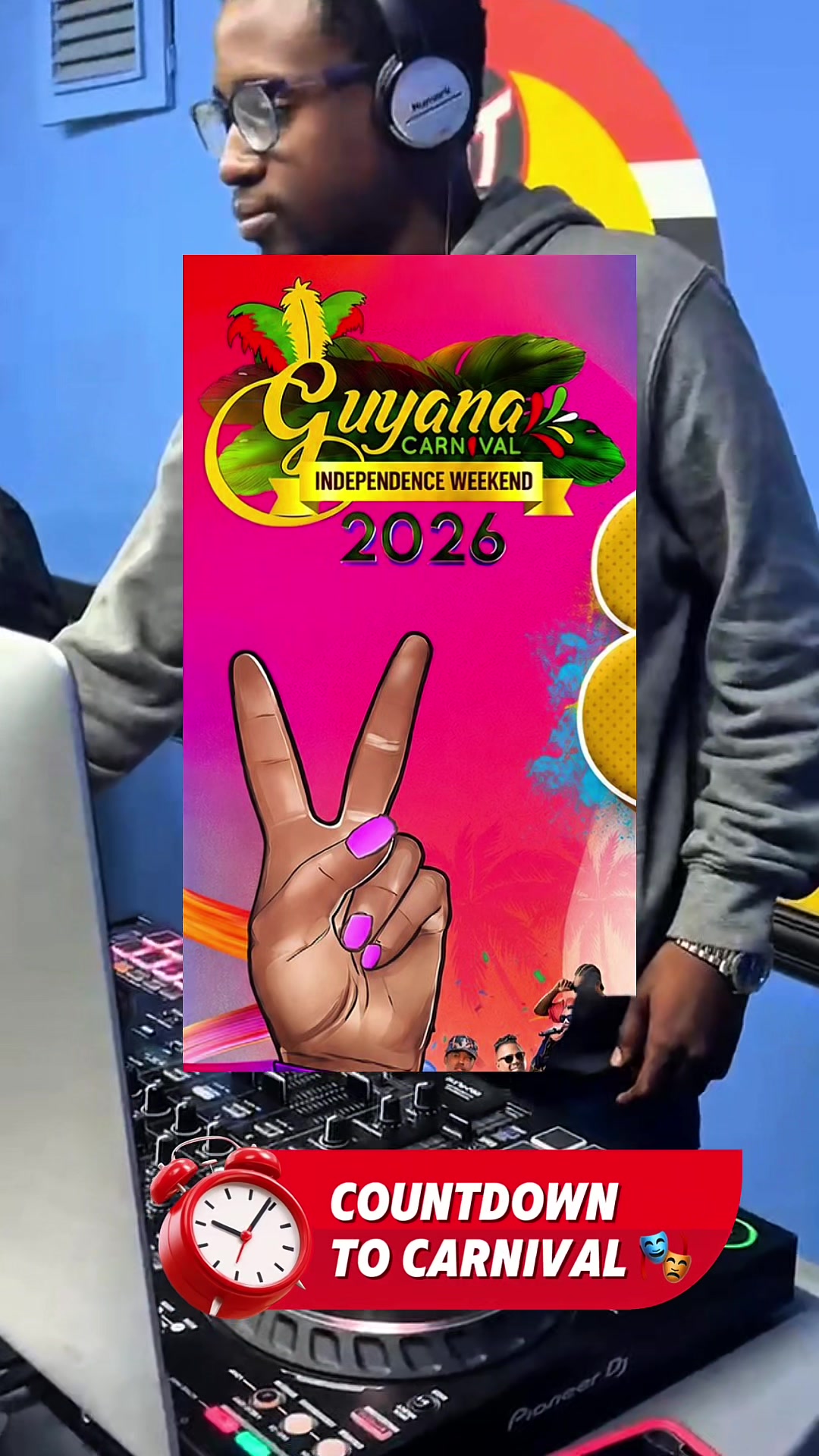 @crixmastergy