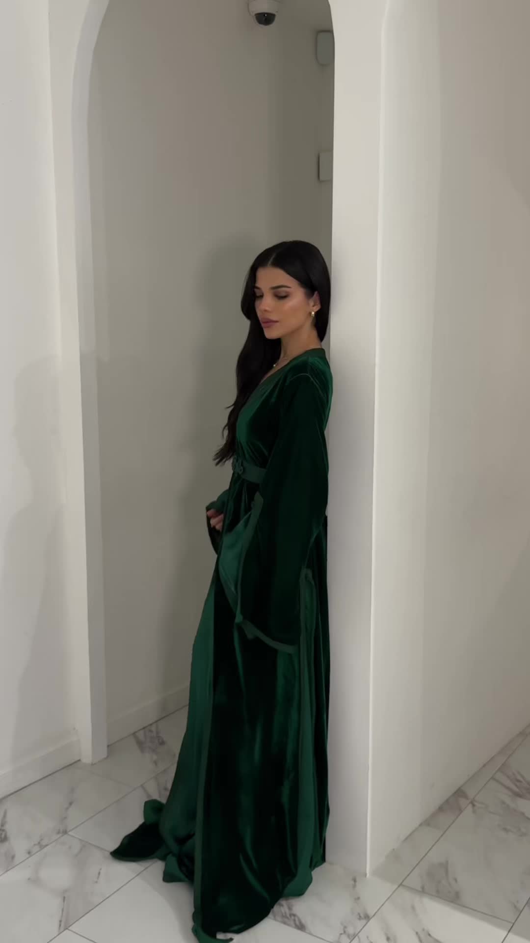 @aroussacollection