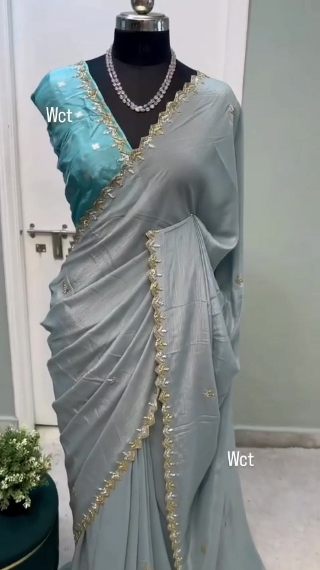 @Vahiny Thanu