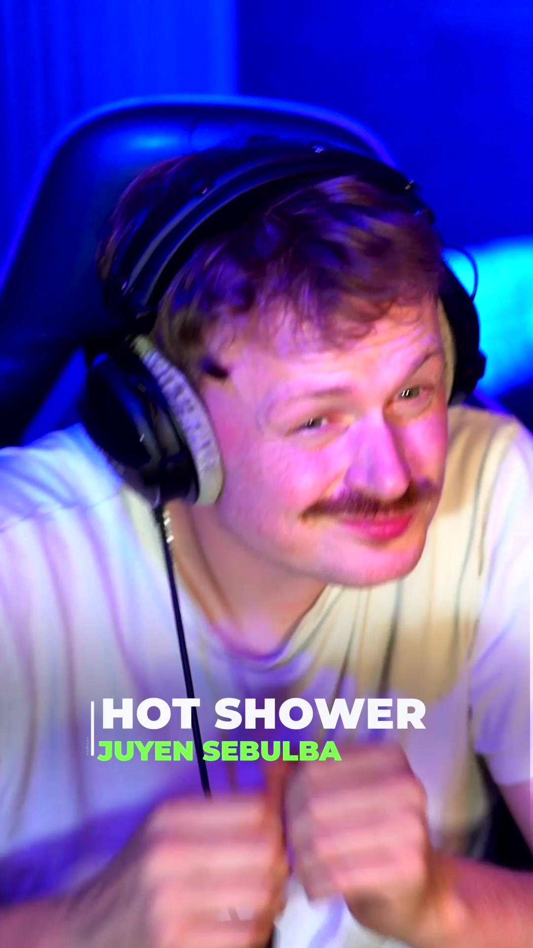 @GUESSWHOSDEAD