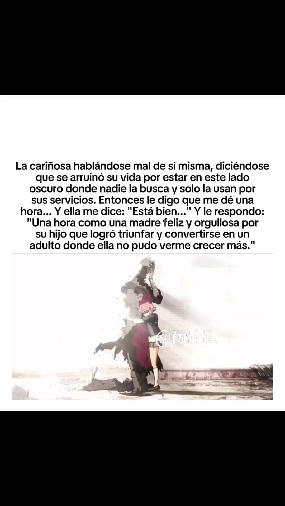 @Juli R.