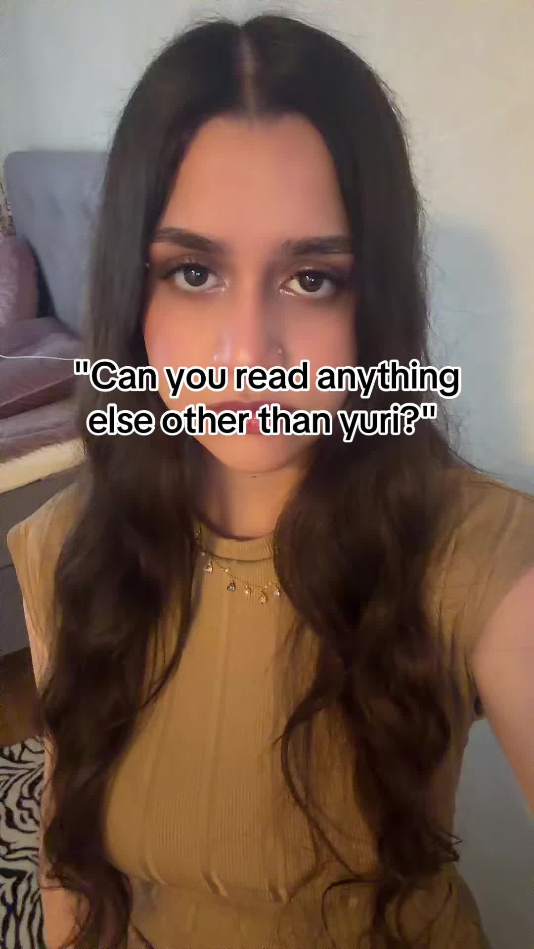 @himejoshi4ever