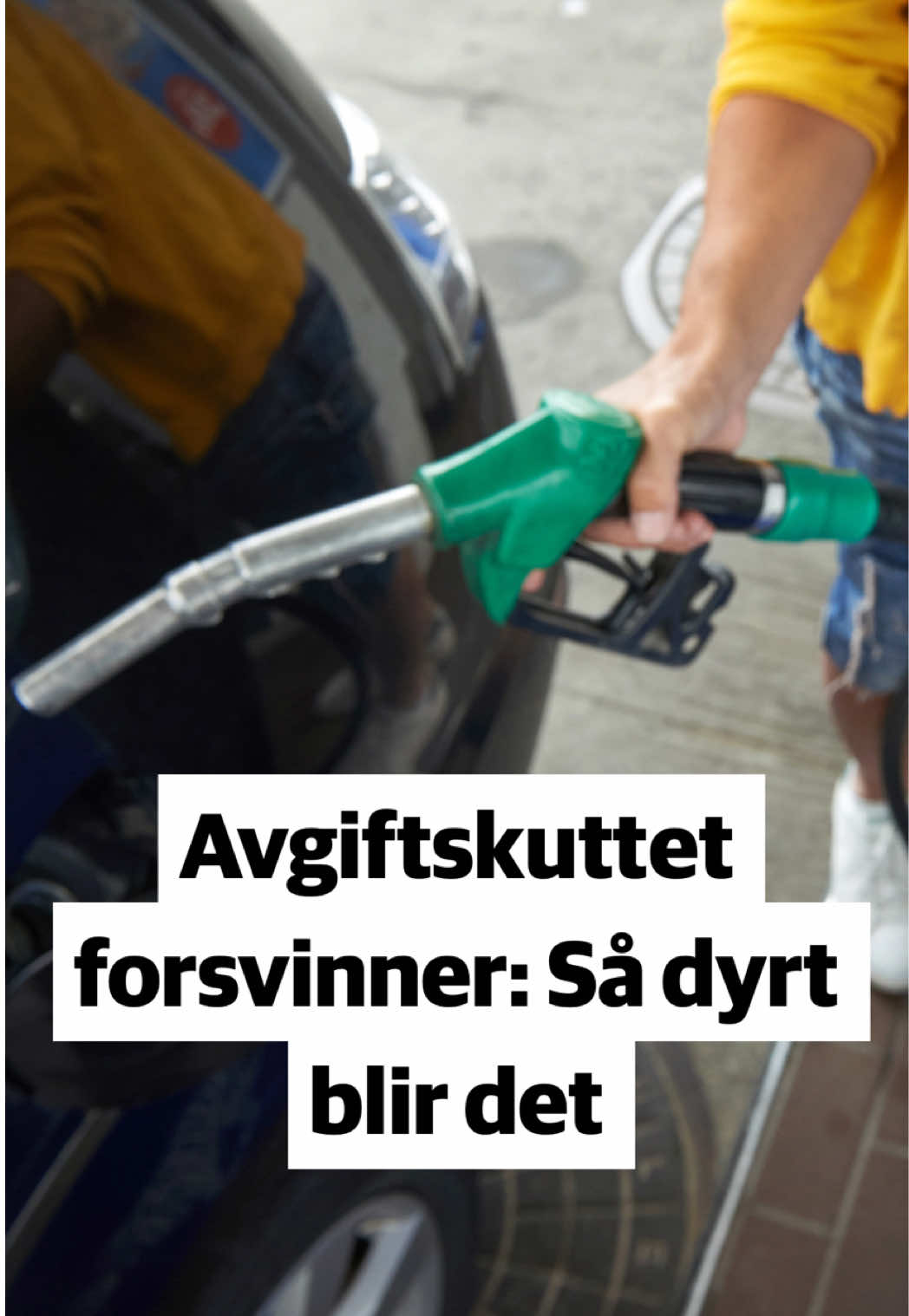 @Trønder-Avisa