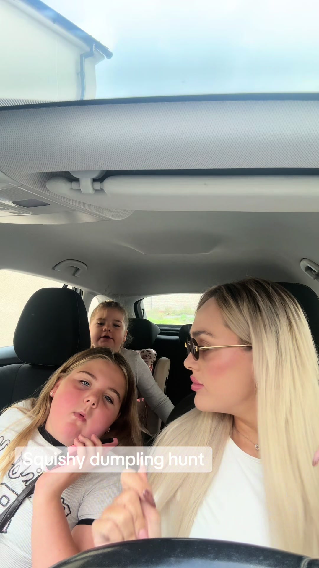 @Zoe Vs Mumlife✨