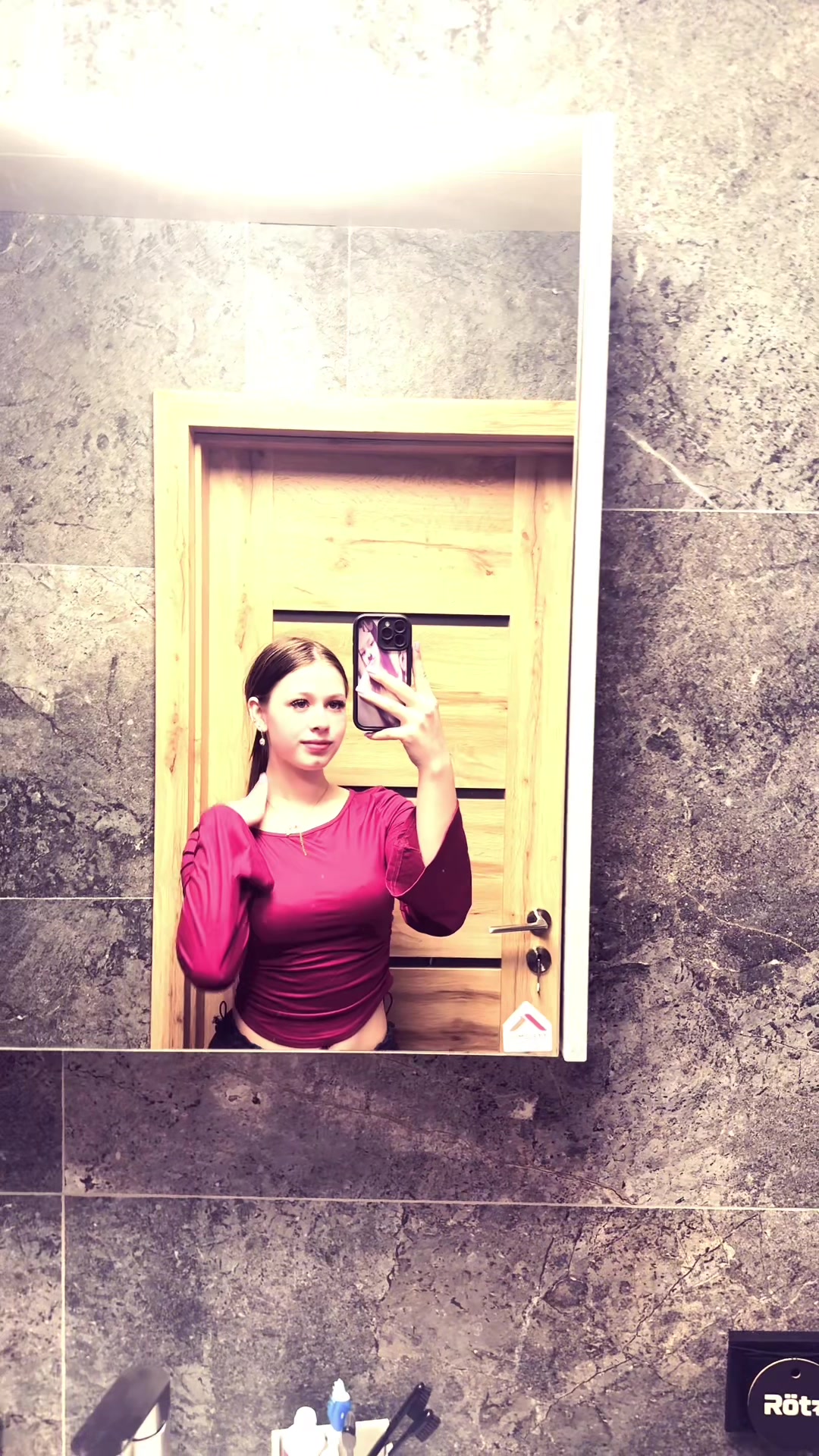 @masha_f.04