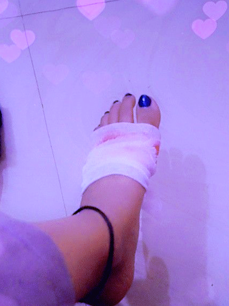 @ִֶ꧁ᬊᬁAathiraᬊ᭄꧂