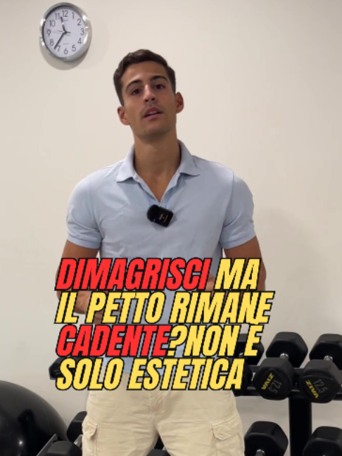 @Marco Spadaccino