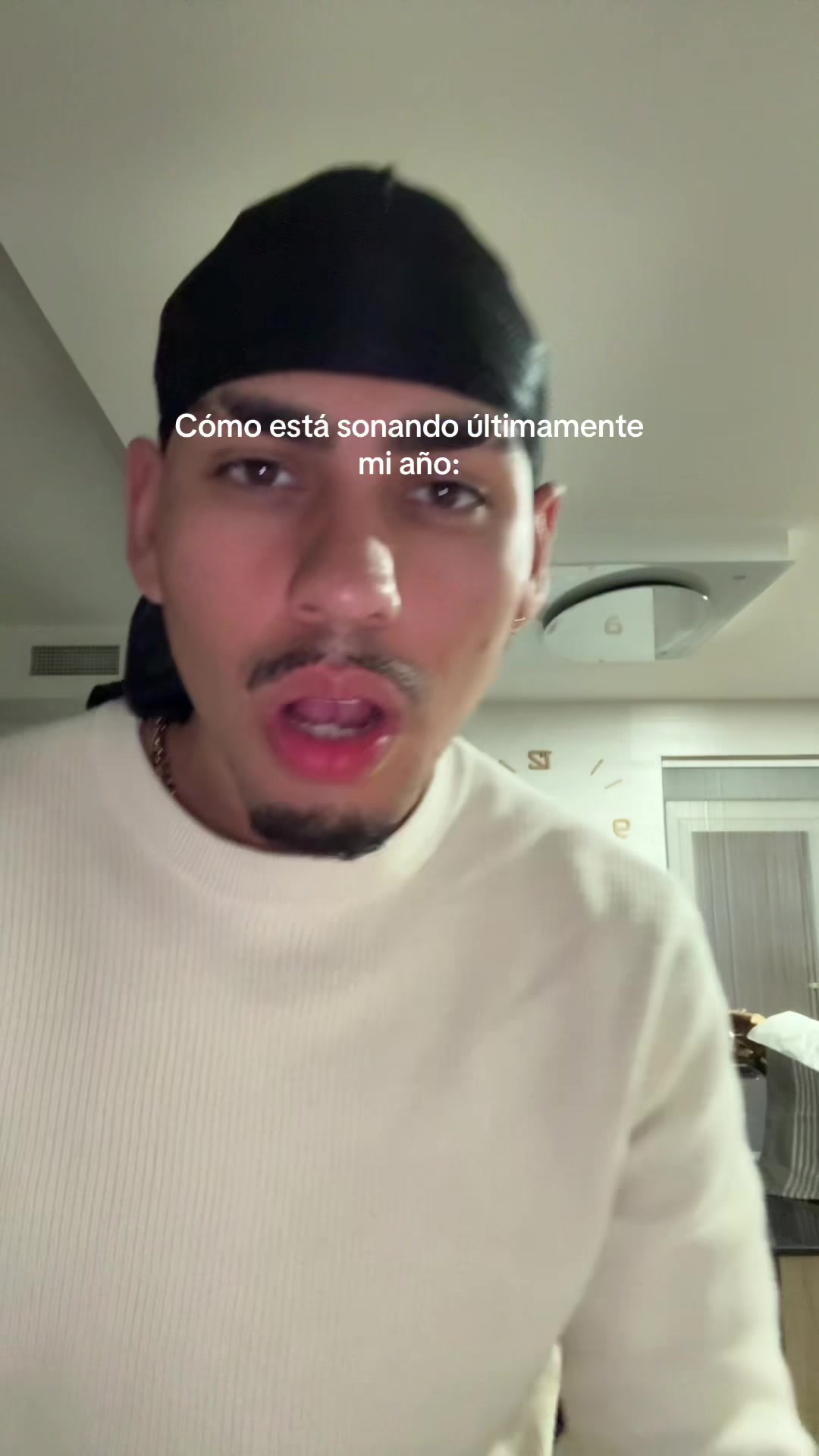 @Dario Fernandez