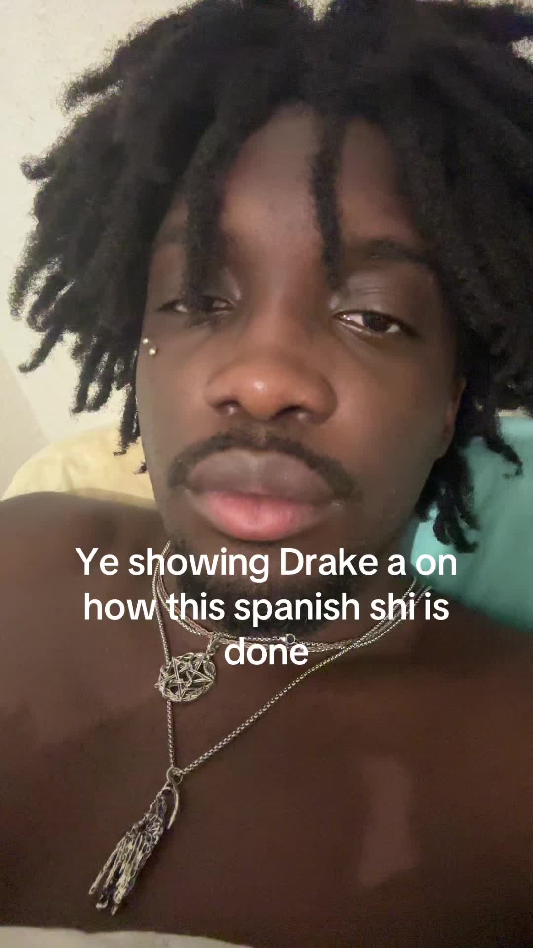 @YvngR4