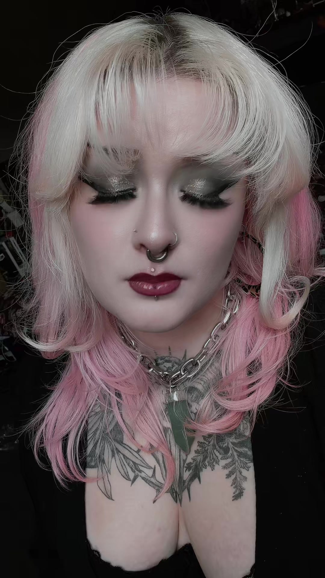 @lilwitchbug