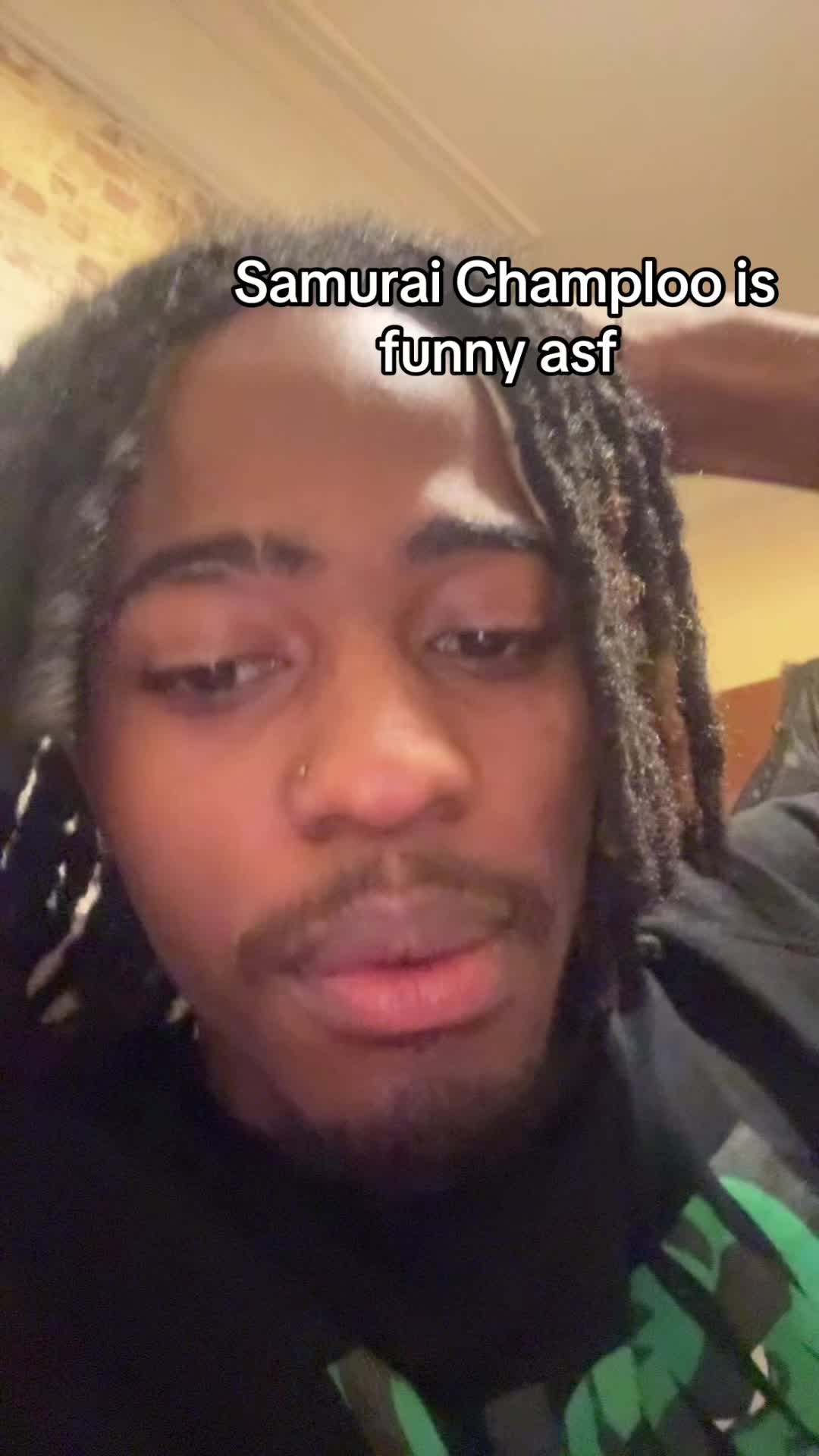 @Obiora