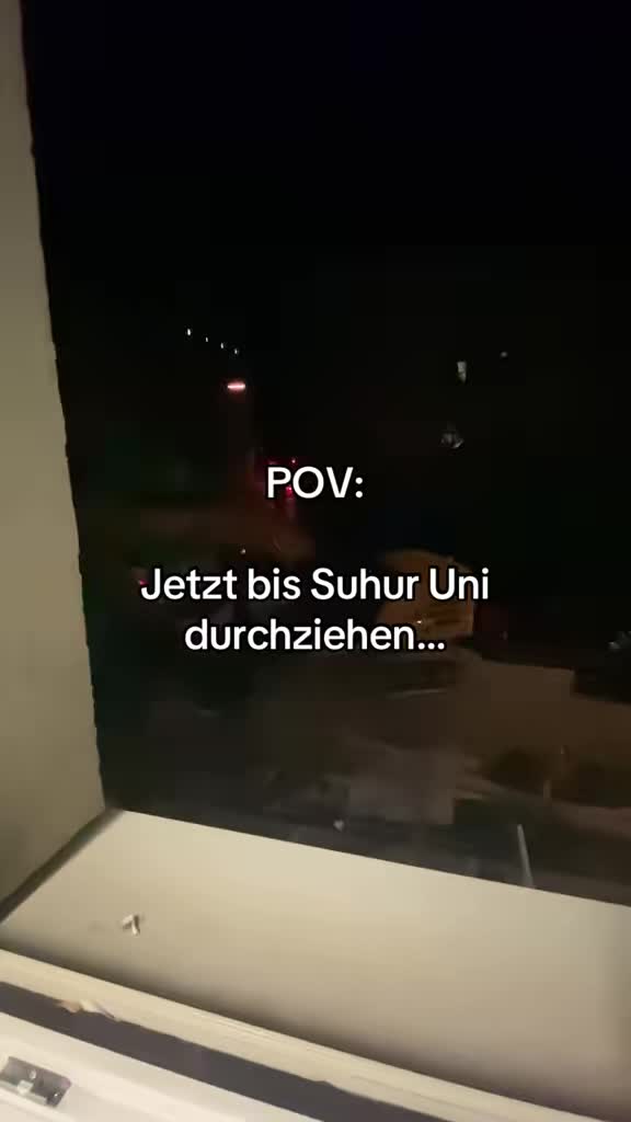 @Sabaun