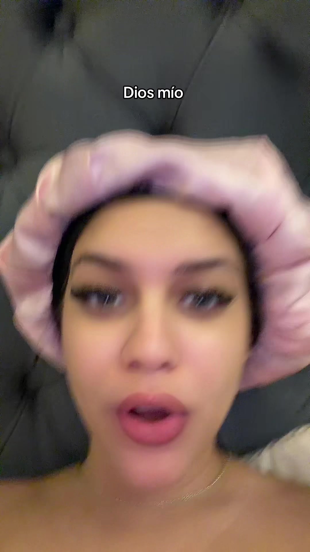 @Yuleidy