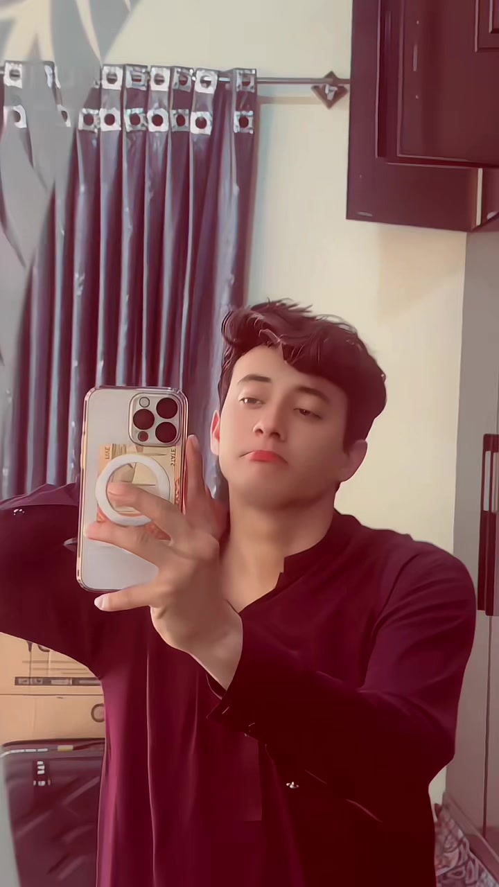 @kaliwaljanan9