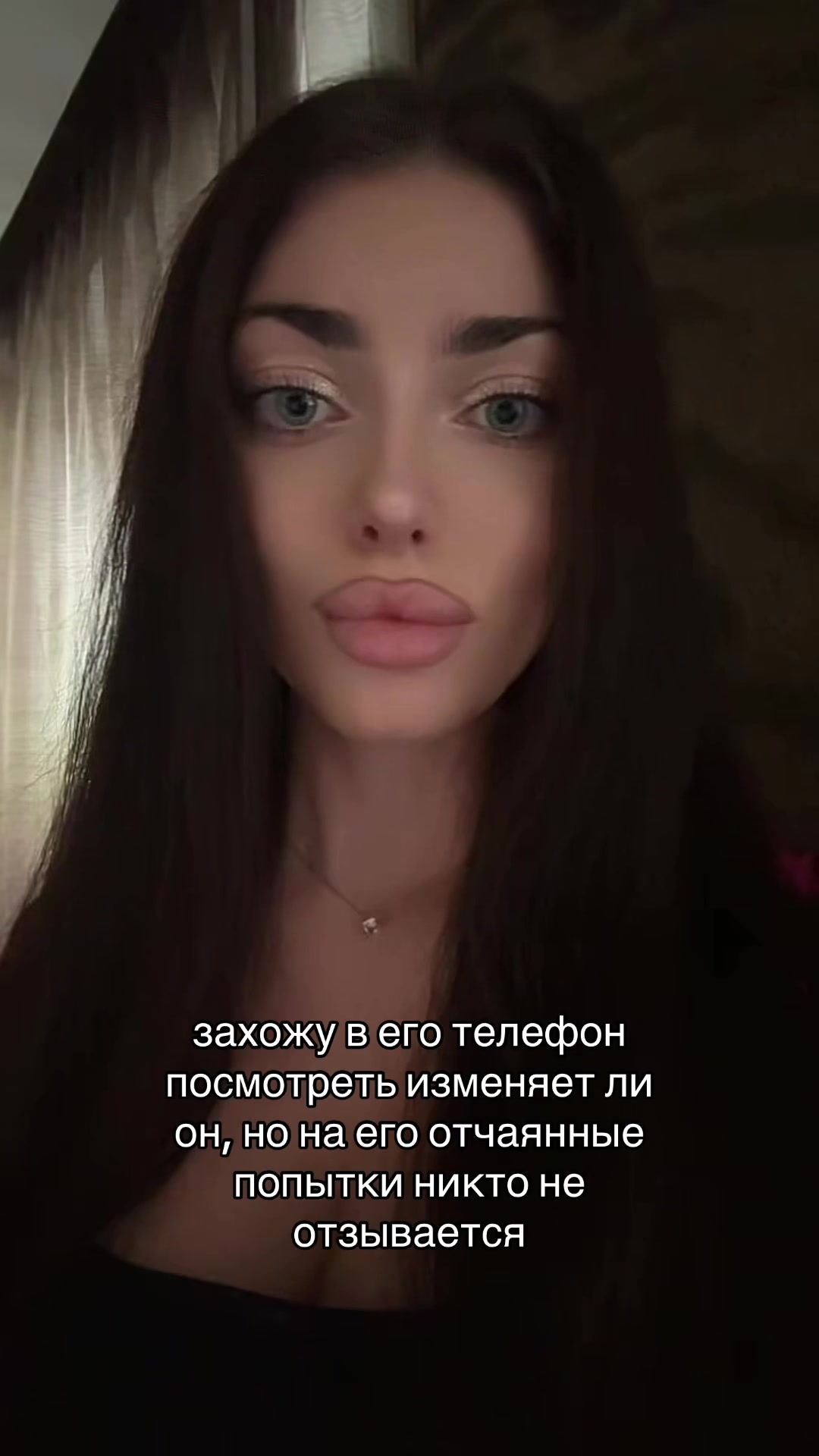 @gsspfrnl