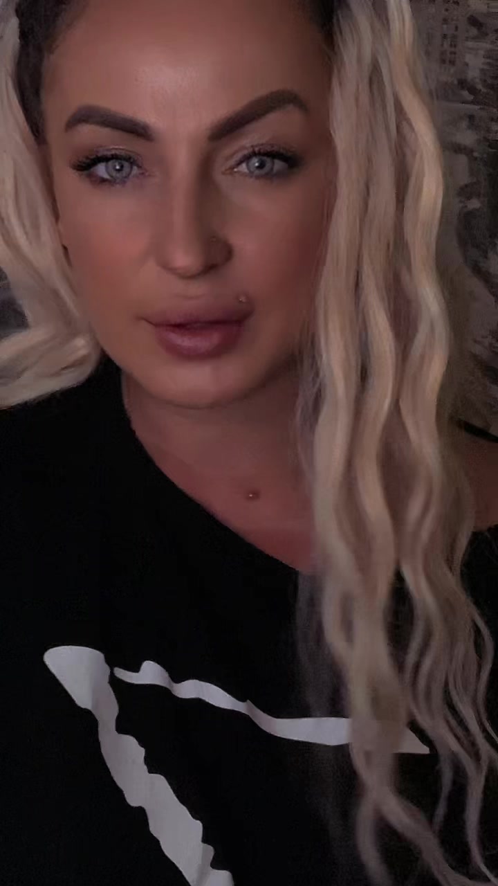 @Томик🦋