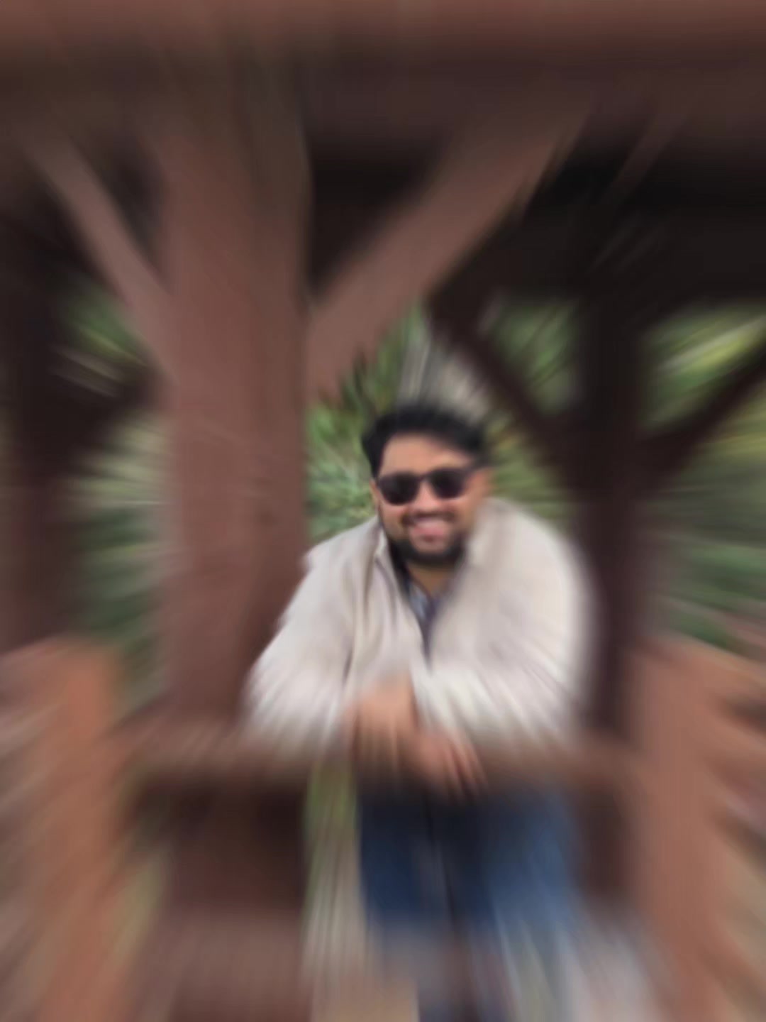 @Laxman