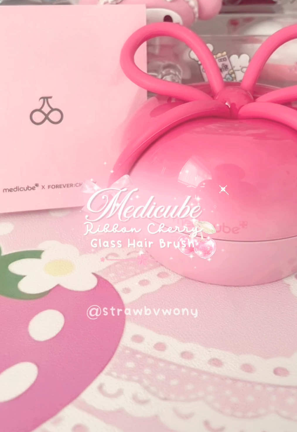 @✧˖°.🧁سبرینا