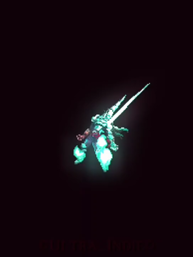 @†Ultra_Indi†