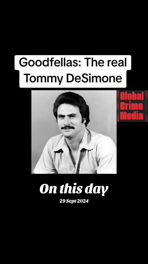 @GlobalCrimeMedia