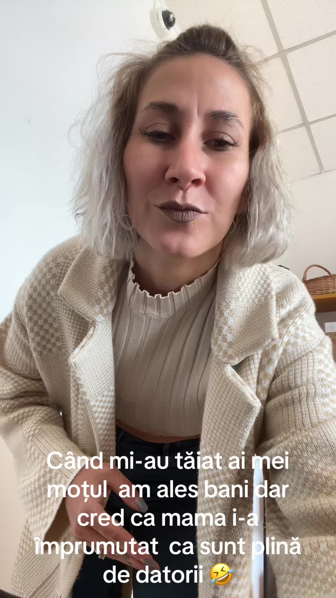 @ErikaMoga