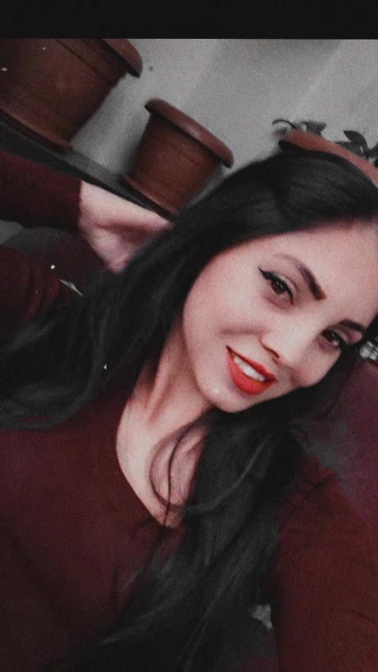 @Esmer güzeli