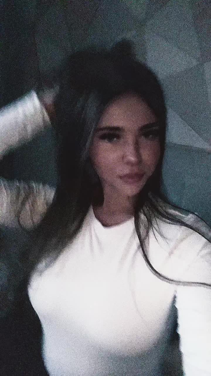 @Dem x
