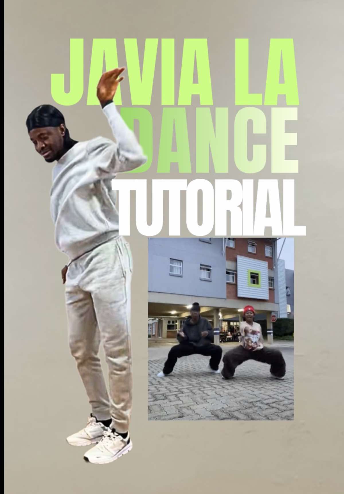 @Pearse Daily Dance