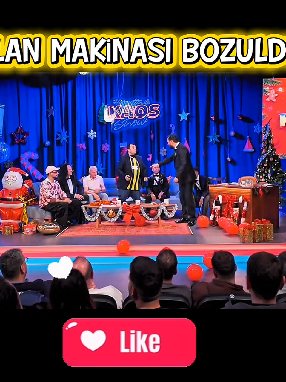 @ℕ𝔼𝕆 𝕄𝔸𝔾𝔸ℤİℕ