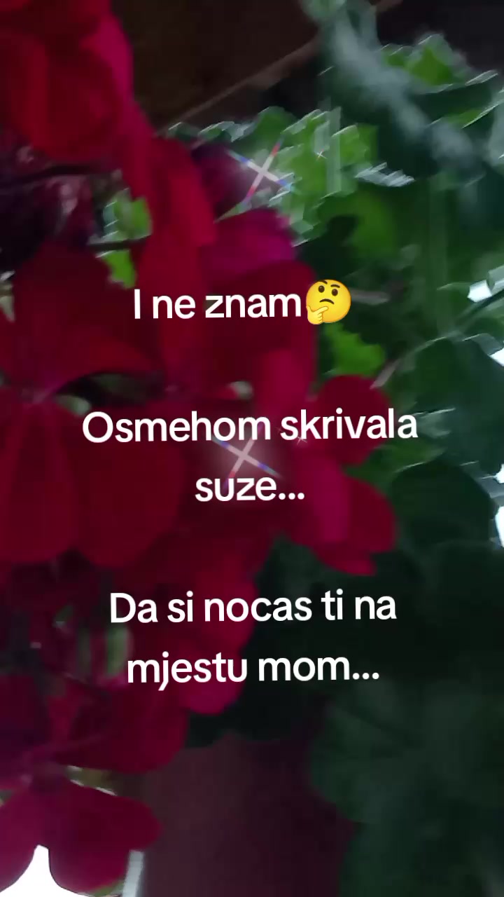 @Hajnalka