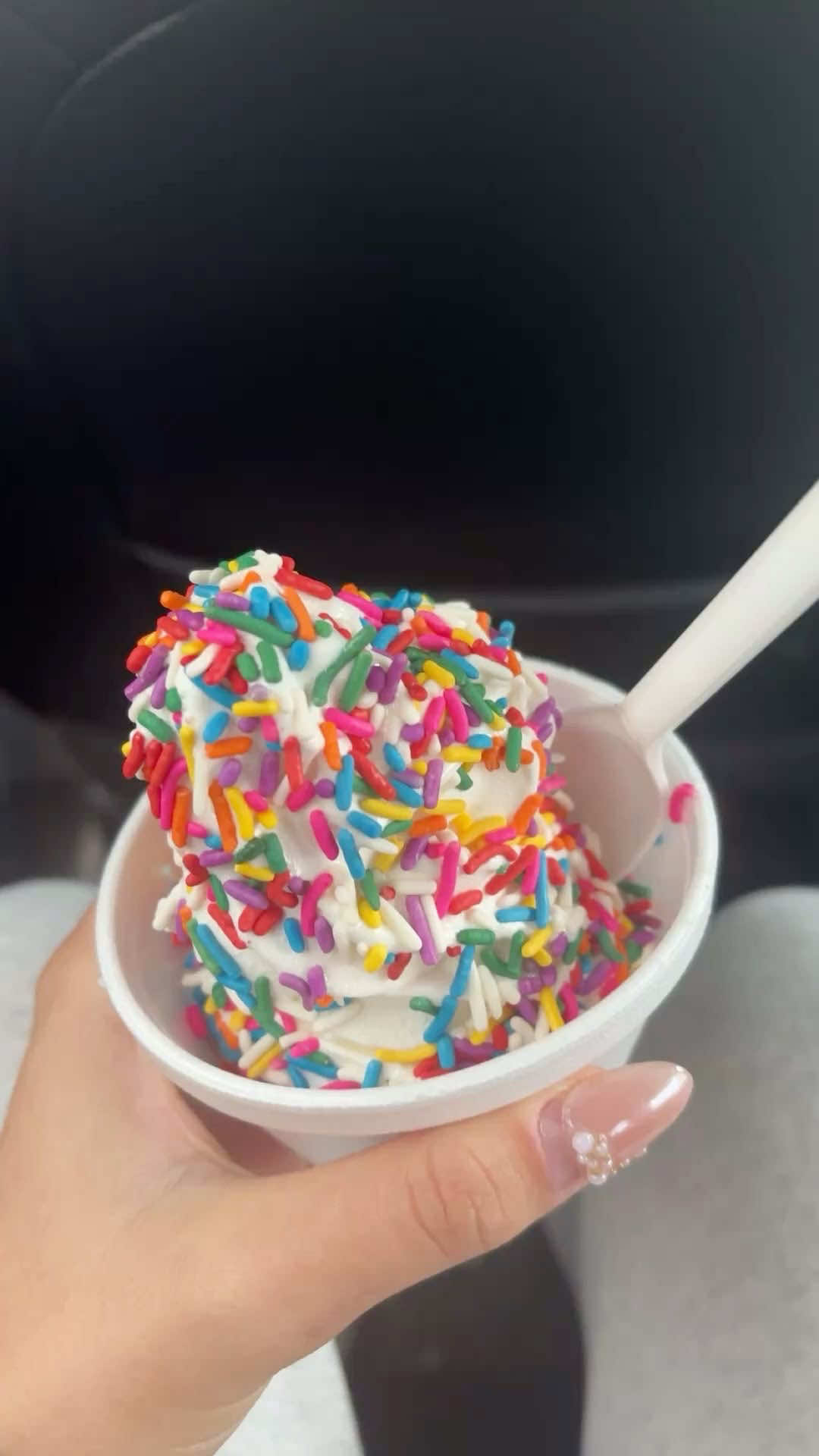 @averyy 🦄🪽🍭