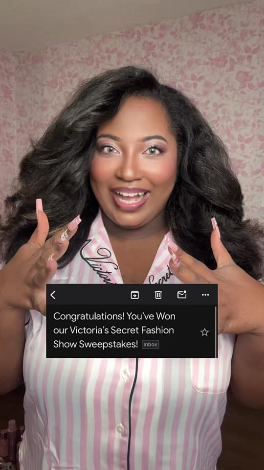 @Takiyah Denise